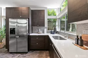 310 21st Ave, Seattle, WA 98122 - Photo 5