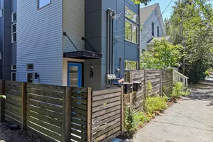 310 21st Ave, Seattle, WA 98122 - Photo 31