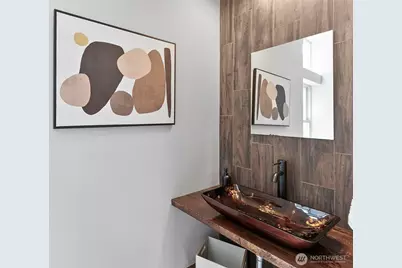 310 21st Avenue #A, Seattle, WA 98122 - Photo 17