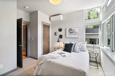 310 21st Avenue #A, Seattle, WA 98122 - Photo 15