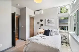 310 21st Ave, Seattle, WA 98122 - Photo 15