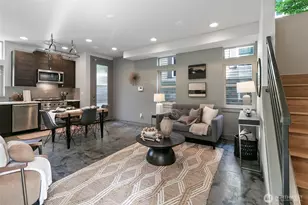 310 21st Ave, Seattle, WA 98122 - Photo 9