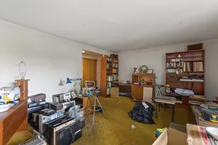 1212 146th Ave SE, Bellevue, WA 98007 - Photo 3