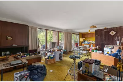 1212 146th Avenue SE, Bellevue, WA 98007 - Photo 5