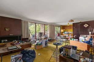 1212 146th Ave SE, Bellevue, WA 98007 - Photo 5