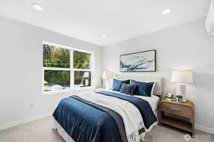 749 7th Ave NW, Issaquah, WA 98027 - Photo 17