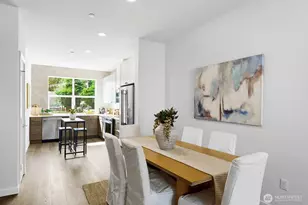 749 7th Ave NW, Issaquah, WA 98027 - Photo 5