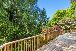 106 W 12th St, Aberdeen, WA 98520 - Photo 39