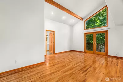 106 W 12th Street, Aberdeen, WA 98520 - Photo 21