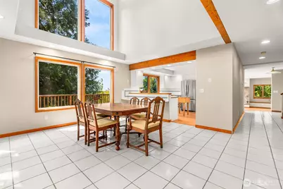 106 W 12th Street, Aberdeen, WA 98520 - Photo 15