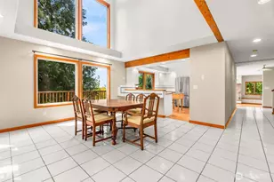 106 W 12th St, Aberdeen, WA 98520 - Photo 15