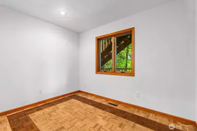 106 W 12th Street, Aberdeen, WA 98520 - Photo 35