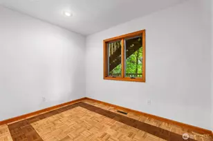 106 W 12th St, Aberdeen, WA 98520 - Photo 35