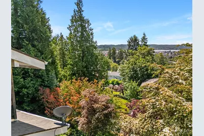 106 W 12th Street, Aberdeen, WA 98520 - Photo 5