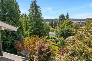 106 W 12th St, Aberdeen, WA 98520 - Photo 5
