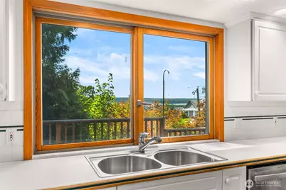 106 W 12th Street, Aberdeen, WA 98520 - Photo 17