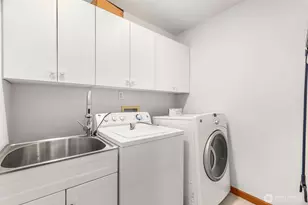 106 W 12th St, Aberdeen, WA 98520 - Photo 33