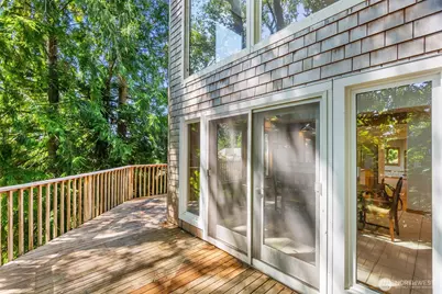 106 W 12th Street, Aberdeen, WA 98520 - Photo 37