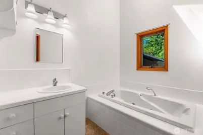 106 W 12th Street, Aberdeen, WA 98520 - Photo 25