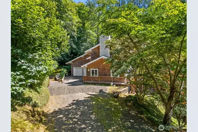 106 W 12th Street, Aberdeen, WA 98520 - Photo 3