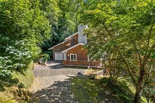 106 W 12th St, Aberdeen, WA 98520 - Photo 3