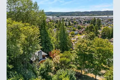 106 W 12th Street, Aberdeen, WA 98520 - Photo 7