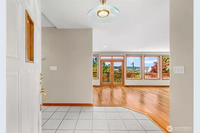 106 W 12th Street, Aberdeen, WA 98520 - Photo 9