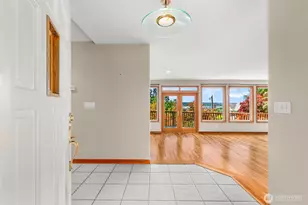 106 W 12th St, Aberdeen, WA 98520 - Photo 9
