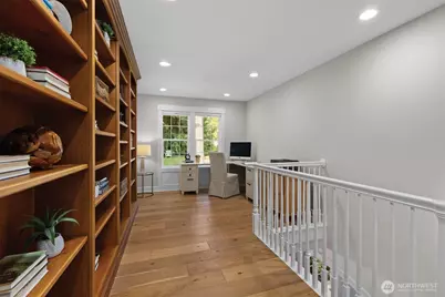 5529 231st Avenue SE, Issaquah, WA 98029 - Photo 21