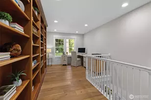 5529 231st Ave SE, Issaquah, WA 98029 - Photo 21