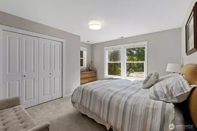 5529 231st Avenue SE, Issaquah, WA 98029 - Photo 17
