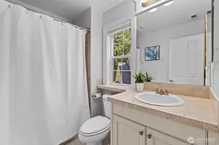 5529 231st Ave SE, Issaquah, WA 98029 - Photo 15