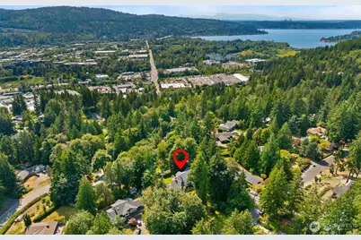 5529 231st Avenue SE, Issaquah, WA 98029 - Photo 29