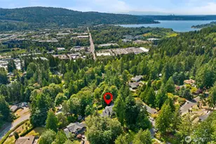 5529 231st Ave SE, Issaquah, WA 98029 - Photo 29