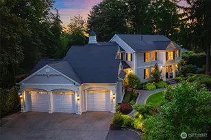 5529 231st Ave SE, Issaquah, WA 98029 - Photo 27