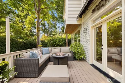 5529 231st Avenue SE, Issaquah, WA 98029 - Photo 5