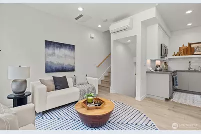 716 11th Avenue E #A, Seattle, WA 98102 - Photo 5