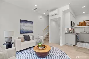 716 11th Ave E, Seattle, WA 98102 - Photo 5