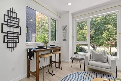 716 11th Avenue E #A, Seattle, WA 98102 - Photo 7