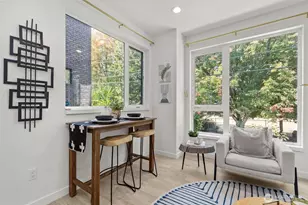 716 11th Ave E, Seattle, WA 98102 - Photo 7