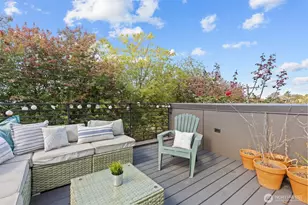 716 11th Ave E, Seattle, WA 98102 - Photo 19