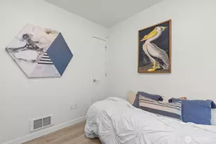 716 11th Ave E, Seattle, WA 98102 - Photo 23