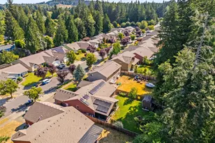 4105 61st Ct St, Olympia, WA 98512 - Photo 35
