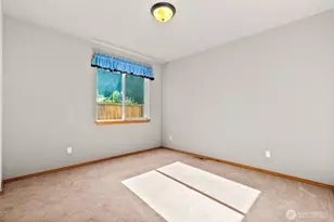 4105 61st Ct St, Olympia, WA 98512 - Photo 23