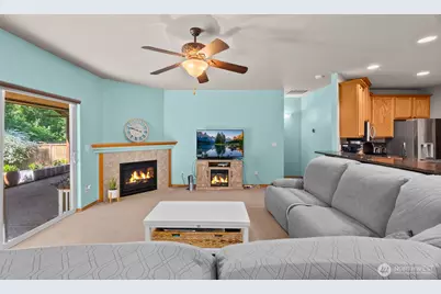 4105 61st Ct. Street, Olympia, WA 98512 - Photo 11