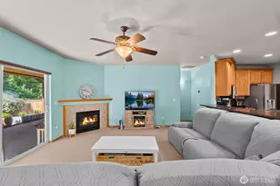 4105 61st Ct St, Olympia, WA 98512 - Photo 11