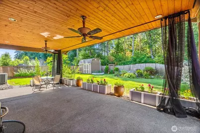 4105 61st Ct. Street, Olympia, WA 98512 - Photo 29