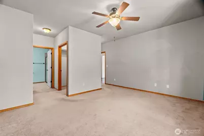 4105 61st Ct. Street, Olympia, WA 98512 - Photo 19
