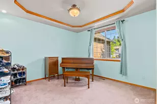 4105 61st Ct St, Olympia, WA 98512 - Photo 17