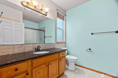 4105 61st Ct. Street, Olympia, WA 98512 - Photo 21